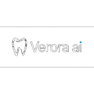 Verora AI
