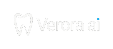 Verora AI
